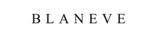 Blaneve - Home