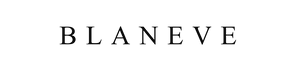 Blaneve - Home