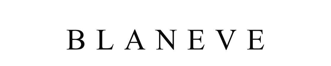 Blaneve