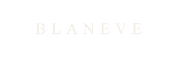 Blaneve - Home